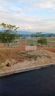 Lote en venta - Carmen de aplícala, foto 2