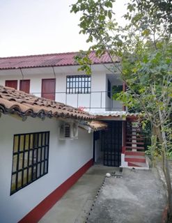 Casa en venta — Girardot, Urbanización Prados 1, foto 6