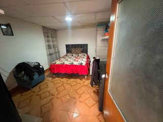 Casa en venta - Barrio El Altico, foto 13