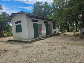 Finca Los Arrayanes, foto 9