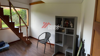 Casa en Venta, Cota, foto 13