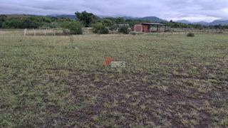 Lote en Venta — Natagaima, foto 4
