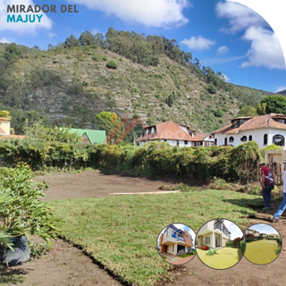 Proyecto multifamiliar - Cota, cundinamarca., foto 19