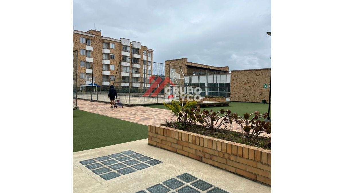 Apartamento en Venta – Chia, Cundinamarca, foto 1