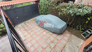 Casa en Venta - Chia, Cundinamarca, foto 30
