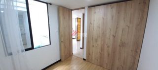 Apartamento en arriendo — Cota centro, 2 habitaciones, foto 7