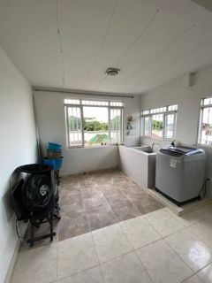 Casa en venta - Barrio Comfenalco, Ibagué, foto 11