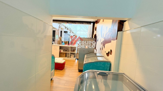 Local Comercial en Venta - Chia, foto 4