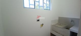 Apartamento para estrenar en arriendo — Cota zona campestre, foto 4