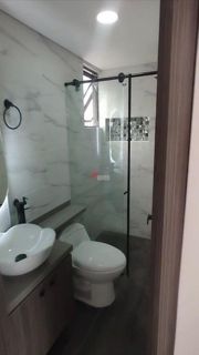 Apartamento dúplex en venta — Chía, foto 4