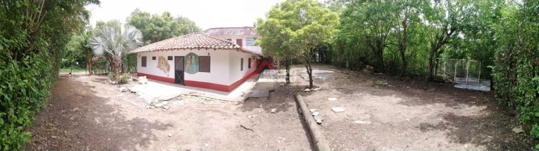 Casa en venta — Girardot, Urbanización Prados 1, foto 1