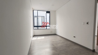 Apartamento Nuevo en Venta – Cota, Cundinamarca, foto 4