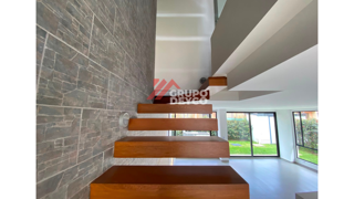 Casa en Venta - Cota, Cundinamarca, foto 9