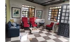 Casa en Venta - San Luis, Tolima, foto 5