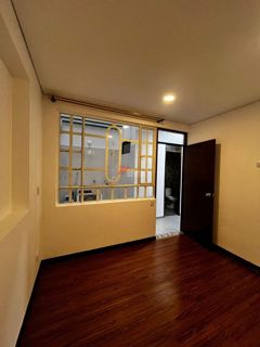 Apartamento en venta en Cota con renta — arrendado a $1.300.000 mensuales, foto 8