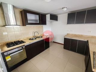 Apartamento en Venta – Cota, Cundinamarca, foto 4