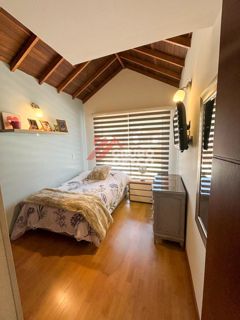 Casa en Venta, Cota, foto 13