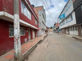Casa en venta - Barrio El Altico, foto 15