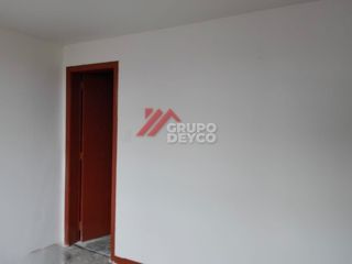 Apartamento en Venta — Otro, foto 2