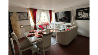 Apartamento en Venta – Bogotá, foto 3