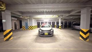 Apartamento en arriendo en Cota, primer piso con ascensor y 2 parqueaderos, foto 13