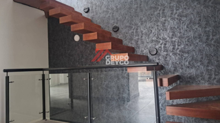 Casa en Arriendo | Cota, Cundinamarca, foto 10