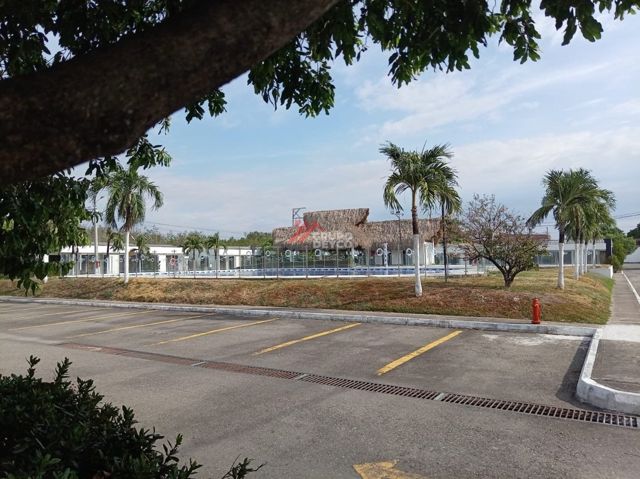 Casa en Venta — Otro