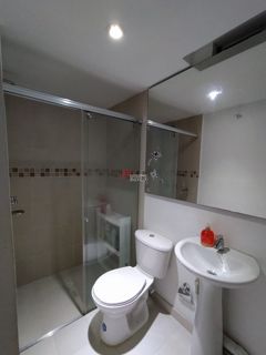 Apartamento en Girardot — Hacienda Peñalisa, Conjunto Bambú, foto 11