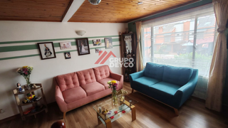 Casa en Venta - Chia, Cundinamarca, foto 8