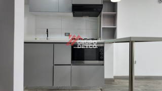 Apartamento en Alquiler | Cota, foto 4
