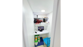 Local Comercial en Venta - Chia, foto 6