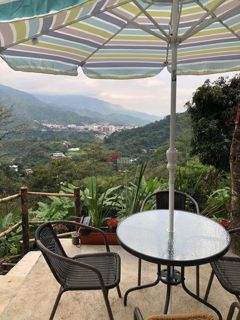 Casa campestre recreacional Santa Teresa, foto 8