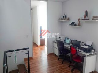 Casa en Venta, Cota, foto 5
