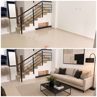 Casa en Venta Totalmente Terminada - Cota, foto 5
