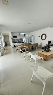 Casa campestre en Mariquita, Tolima, foto 13