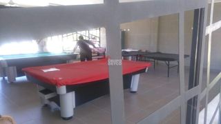 Apartamento en Girardot — Hacienda Peñalisa, Conjunto Bambú, foto 13