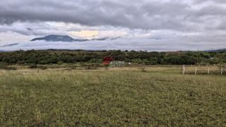 Lote en Venta — Natagaima, foto 2