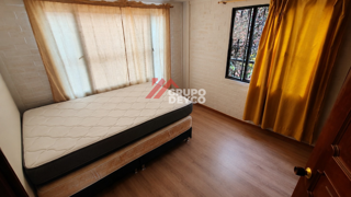 Casa en Venta - Chia, Cundinamarca, foto 24