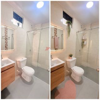 Casa en Venta Totalmente Terminada - Cota, foto 9