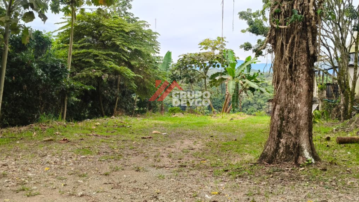 Lote en Venta - Zona Rural | Ibague, foto 1