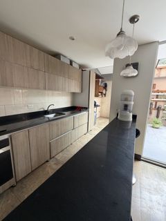 Casa en Venta — Cota, foto 8