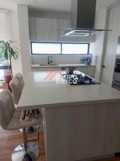 Casa en Venta, Cota, foto 3