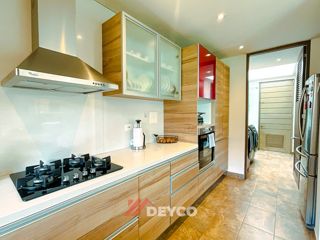 Casa en Venta, Conjunto Palo de Agua, foto 3