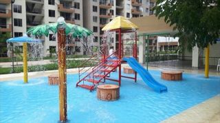 Apartamento en Venta — Girardot Conjunto Ocobos, foto 7