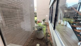 Casa en arriendo — Conjunto Alcalá, vía Siberia, Cota, foto 26