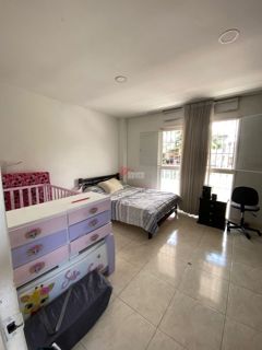 Casa en venta - Barrio Comfenalco, Ibagué, foto 4