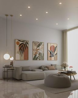 Casas campestres, proyecto Multifamiliar Antawara Reservado, foto 9