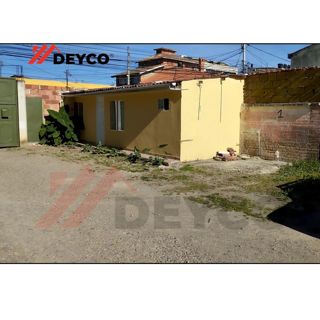 Casa Lote comercial en Venta, Chia, foto 4