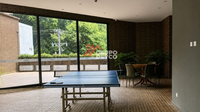 Apartamento Nuevo en Venta – Ibague