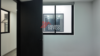 Apartamento en Alquiler | Cota, foto 15